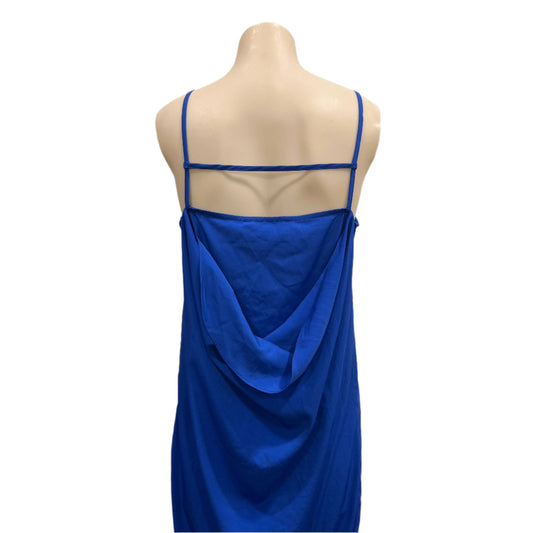 NEW Moochi Dress - Size 8