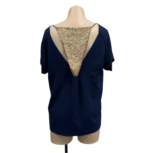 Augustine Tee - Size S