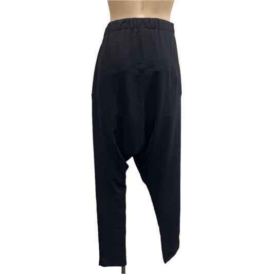 NES Ruched Pants - Size M