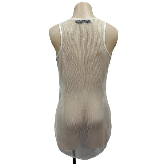 Mesh Tank - Size 10