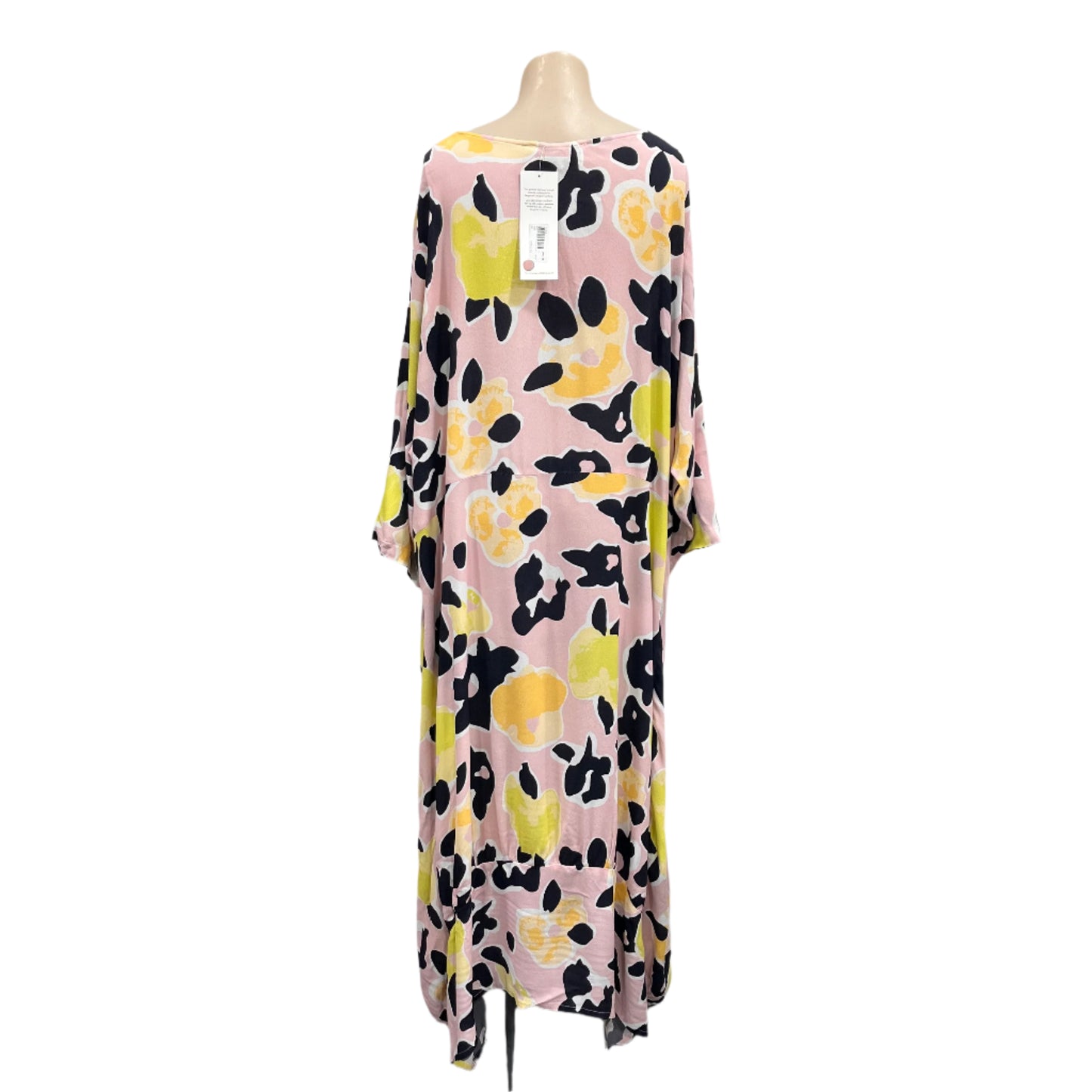 NEW Blanc Dress - Size 26