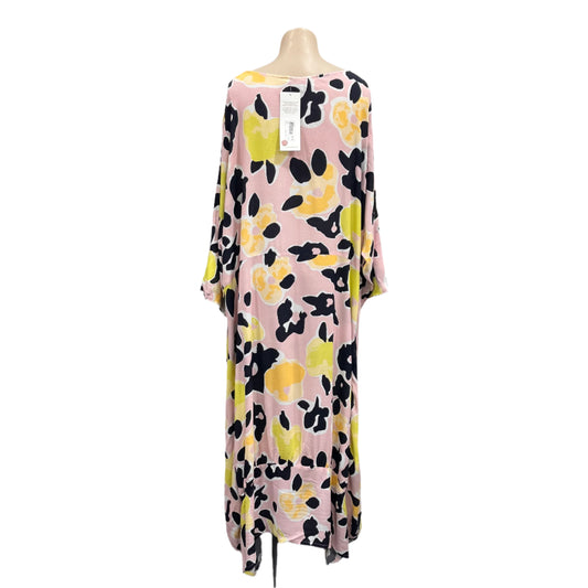 NEW Blanc Dress - Size 26