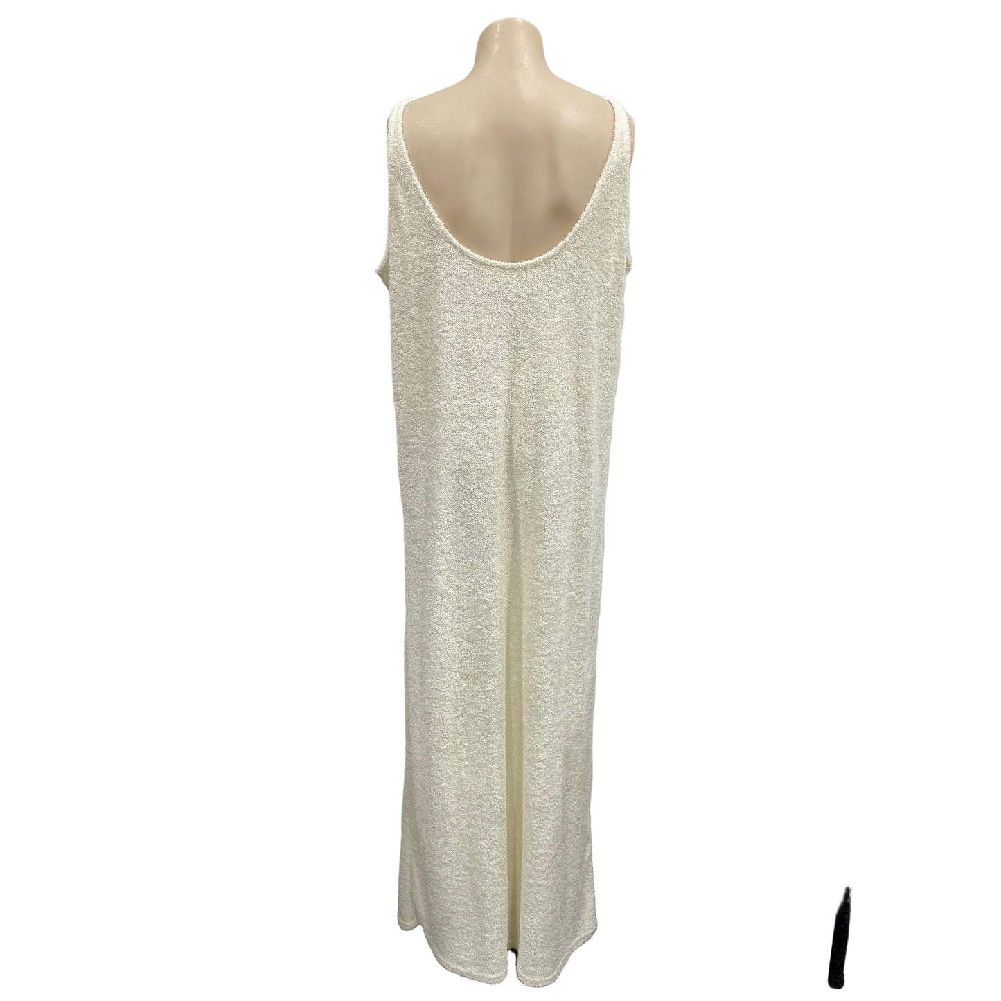 NEW The Frankie Shop Dress - Size M/L