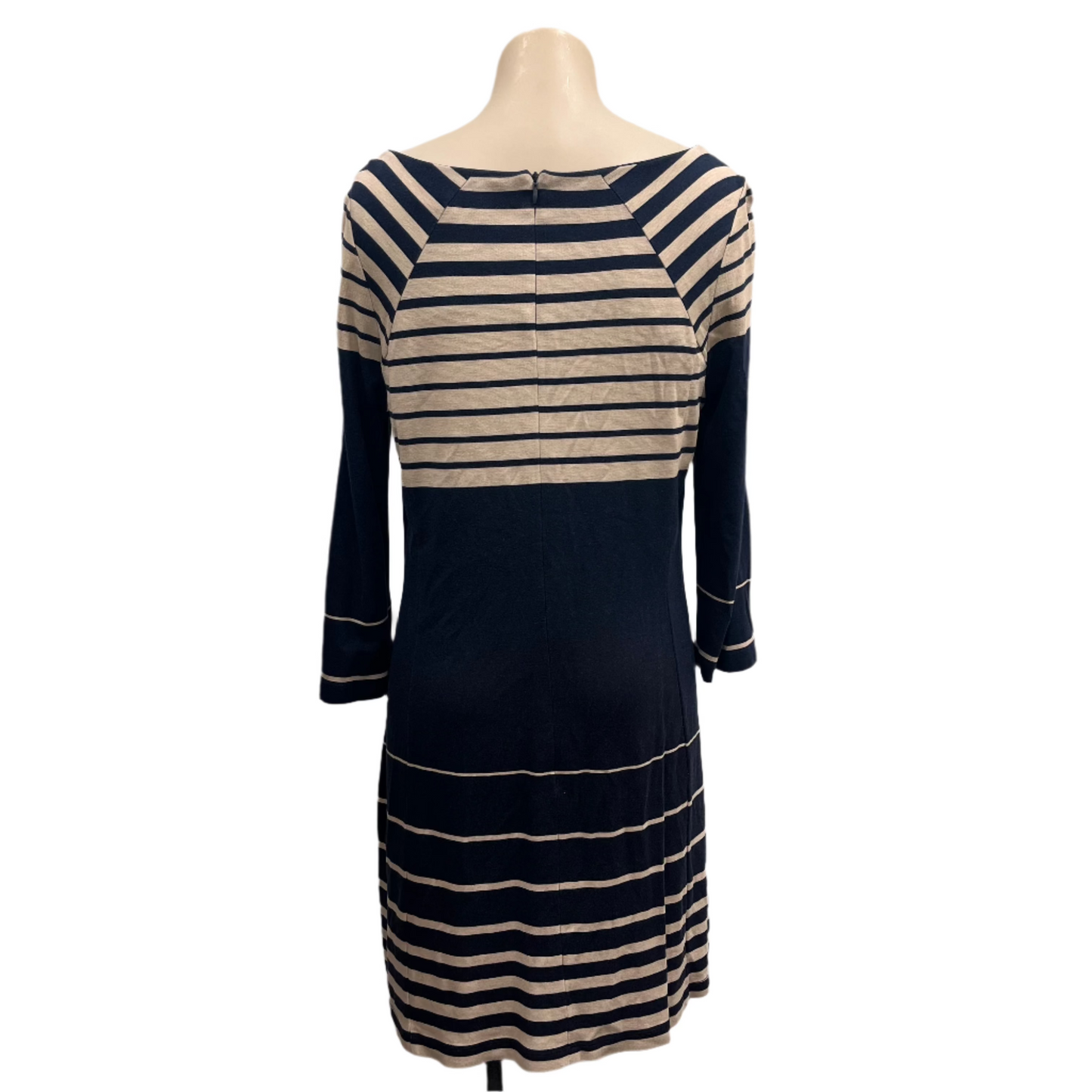 Veronika Maine Dress - Size 12