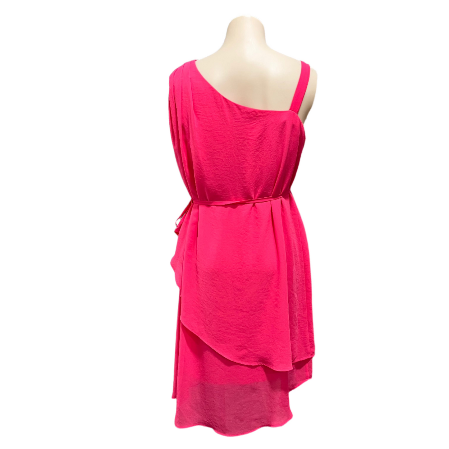 Bettie Monroe Dress - Size S