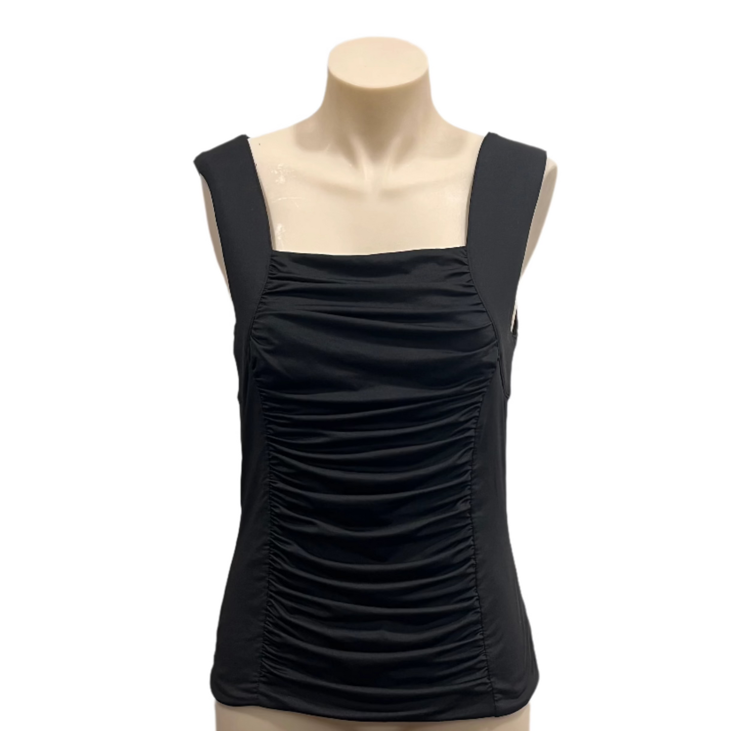 Grace Tank - Size 10