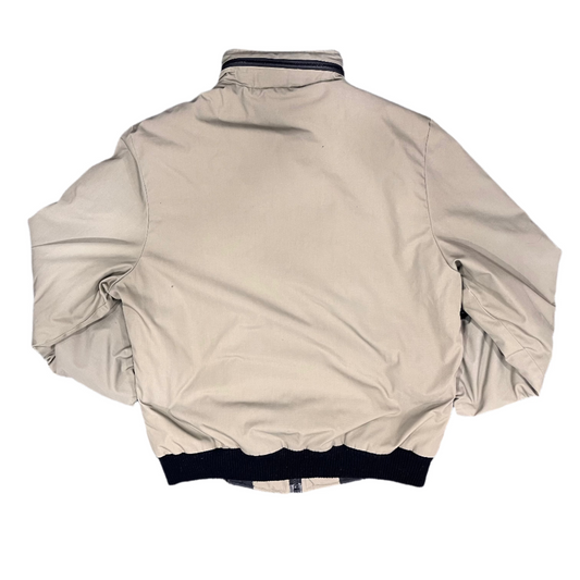 Utility Bomber - Size XL