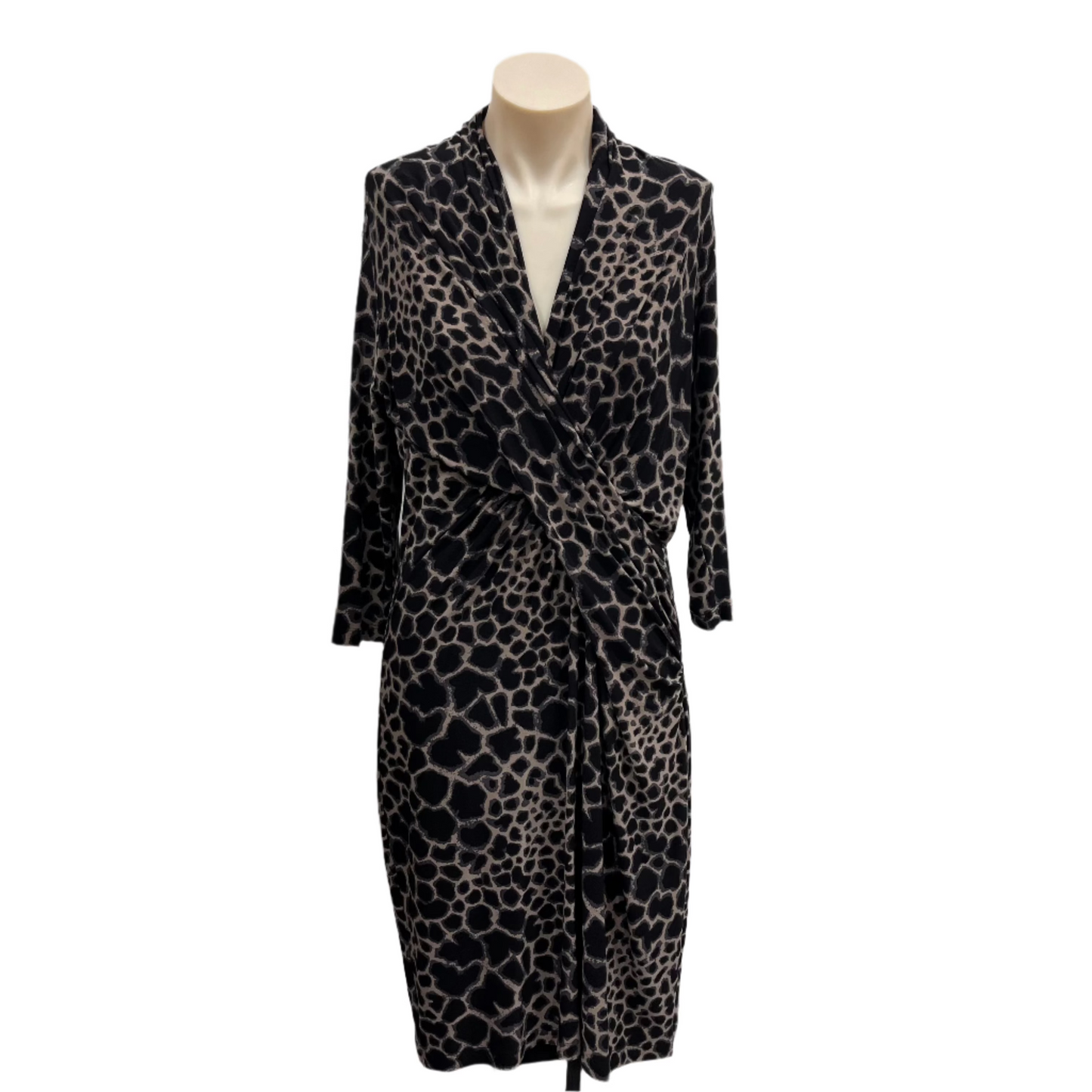 David Lawrence Dress - Size M