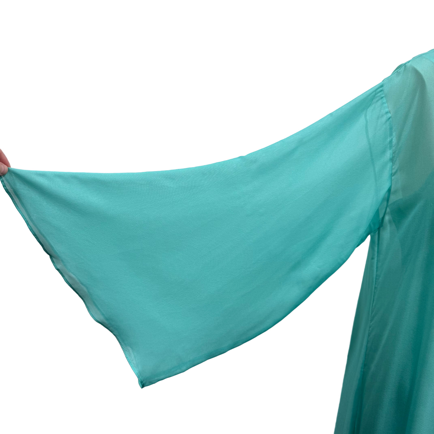 NEW Bondi Born Dress - Size 12