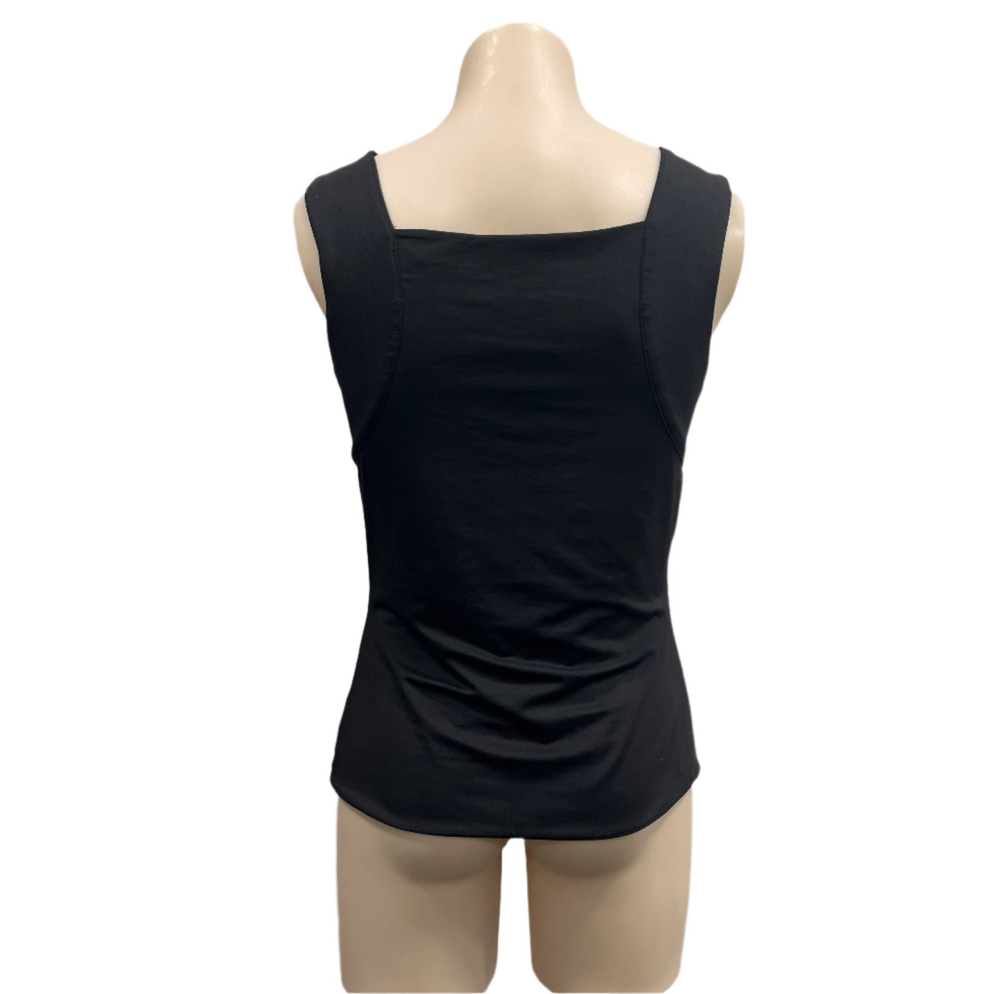 Grace Tank - Size 10
