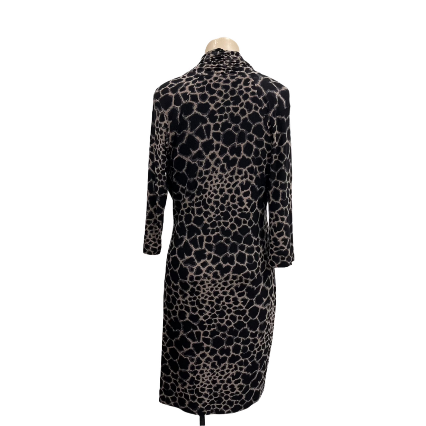 David Lawrence Dress - Size M
