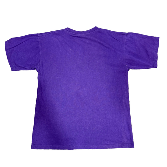 Cat Tee - Size XL
