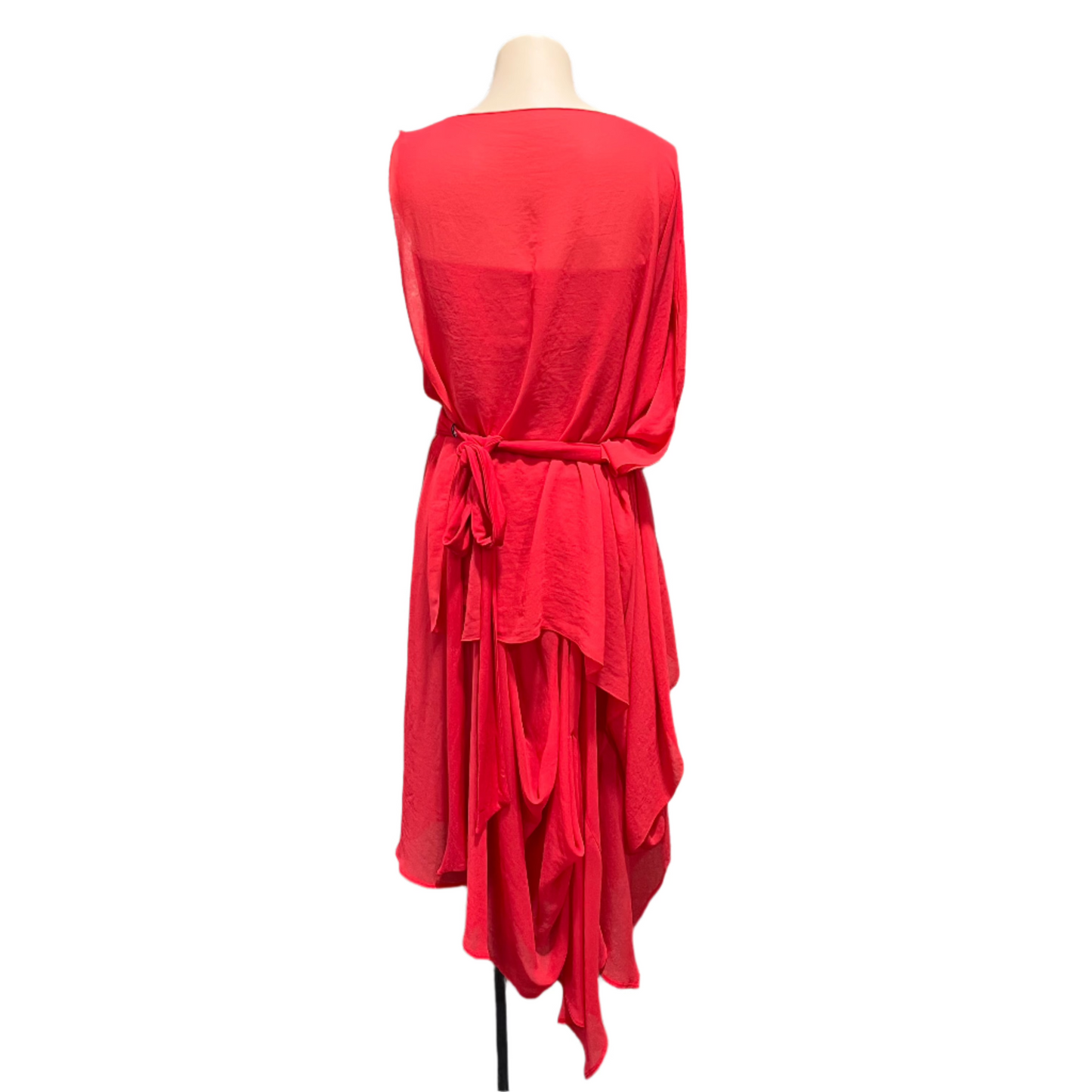 Repertoire Set - Size 8