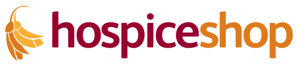 Hospiceshop Waikato