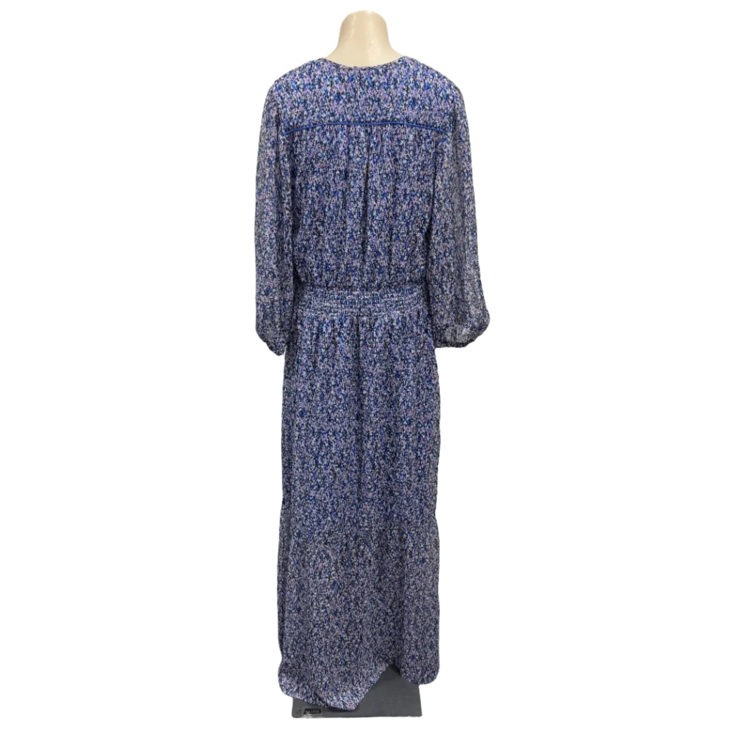 Floaty Dress - Size L