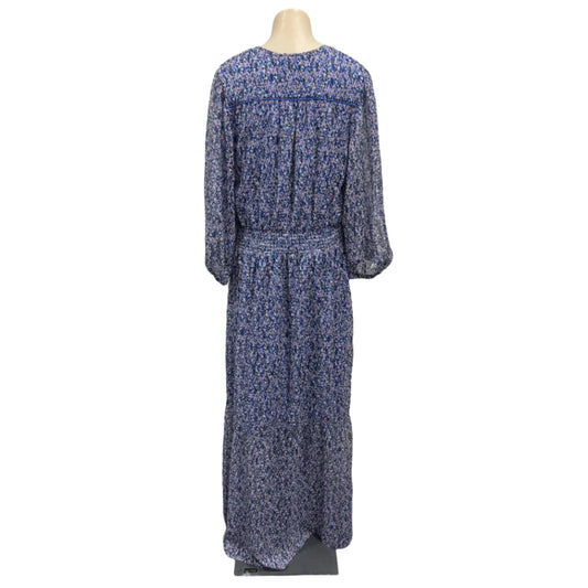 Floaty Dress - Size L