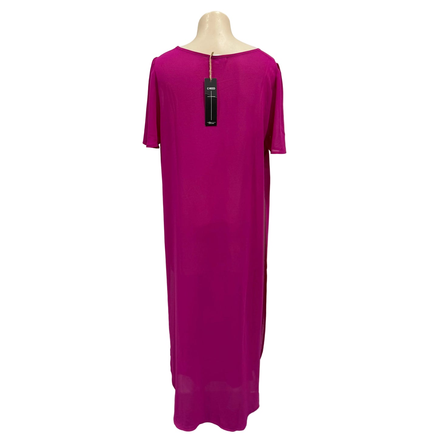 NEW Creed Dress - Size M