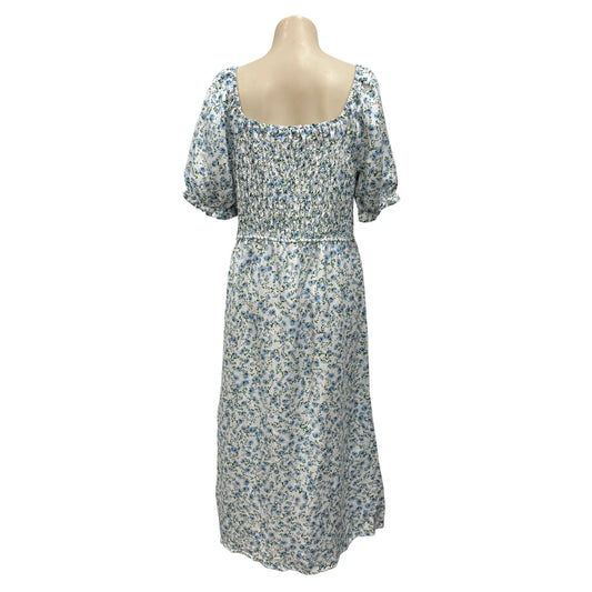 Cute Dress - Size 16
