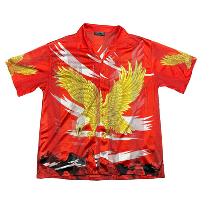 Eagle Shirt - Size L/XL