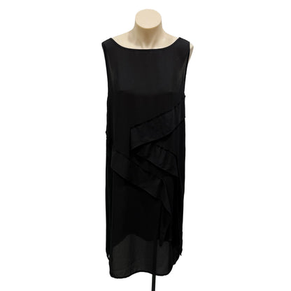 Ricochet Tunic - Size 6