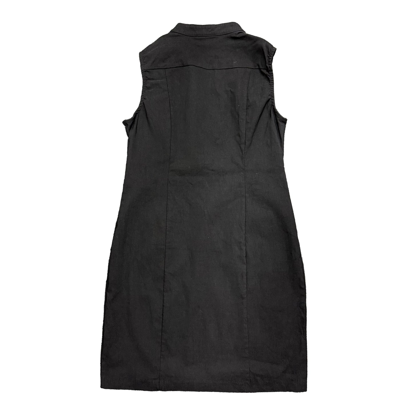 Black Dress - Size 12