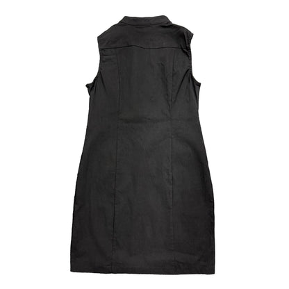 Black Dress - Size 12