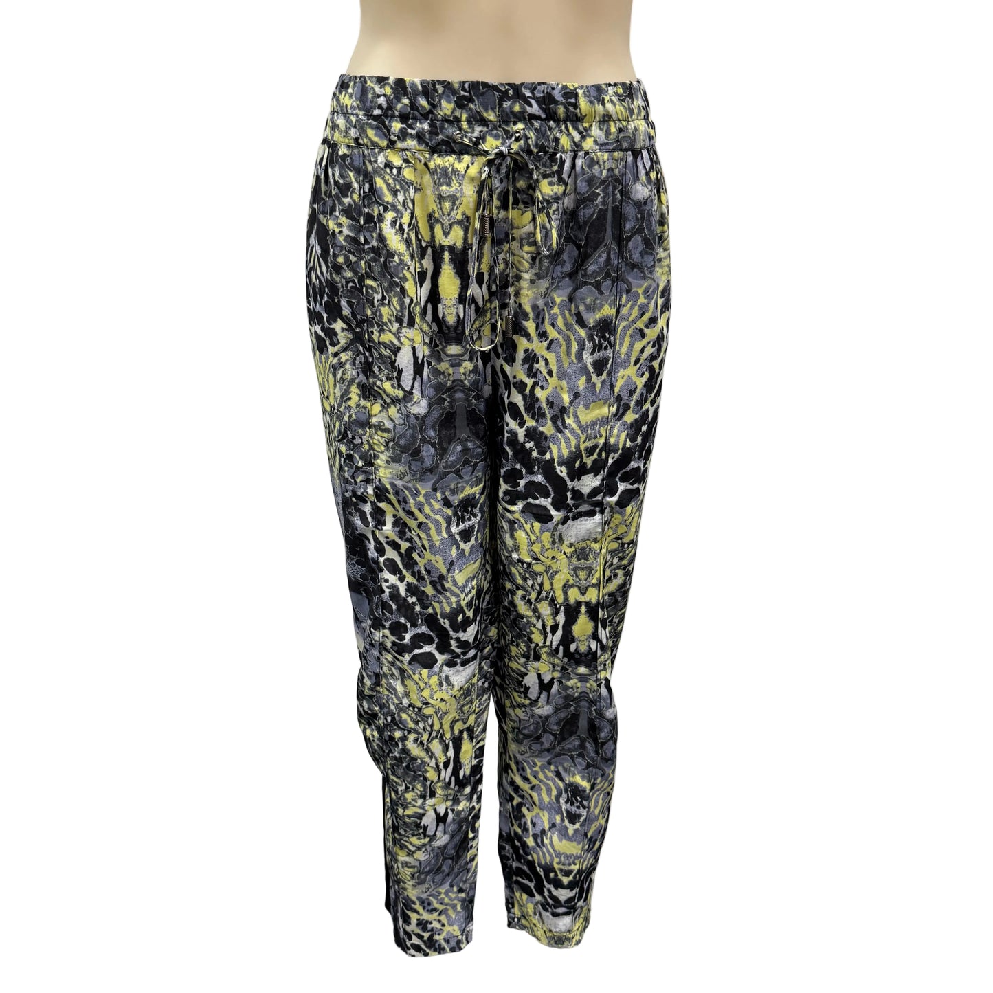 Sabine Pants - Size 16