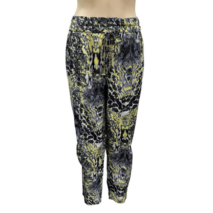 Sabine Pants - Size 16