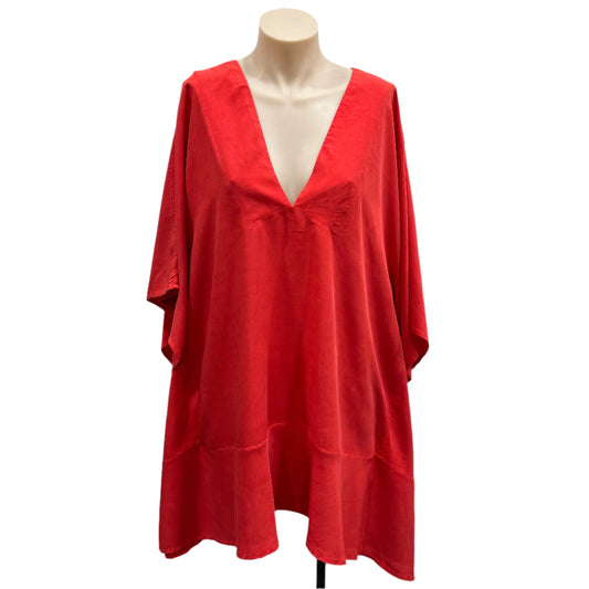 Kinney Top - Size M