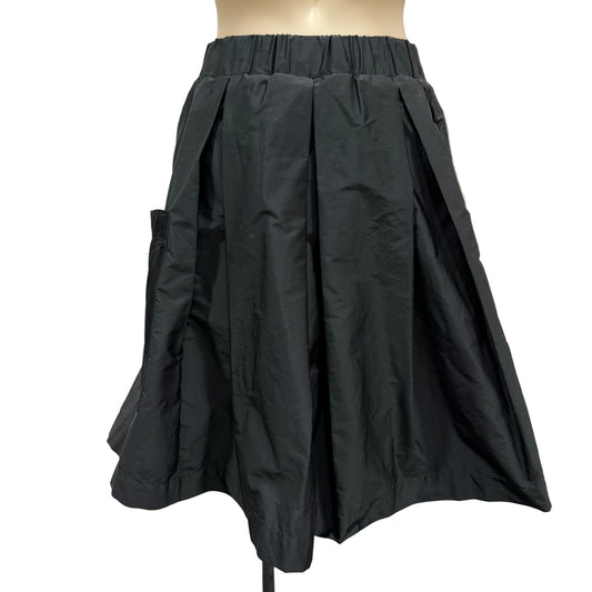 Zambesi Skirt - Size 10
