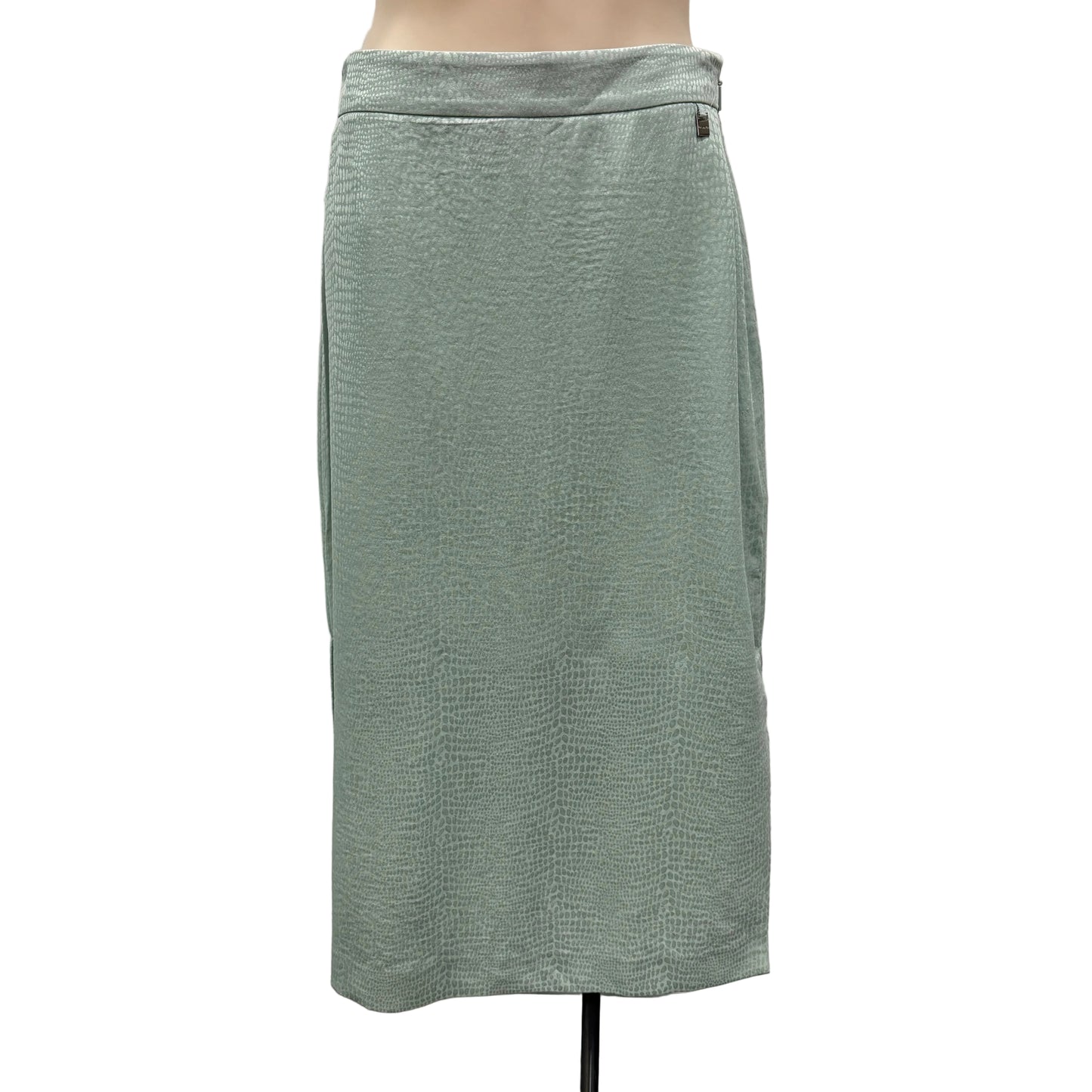 Ted Baker Skirt - Size S
