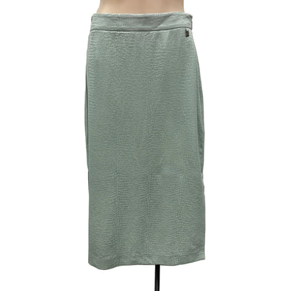 Ted Baker Skirt - Size S