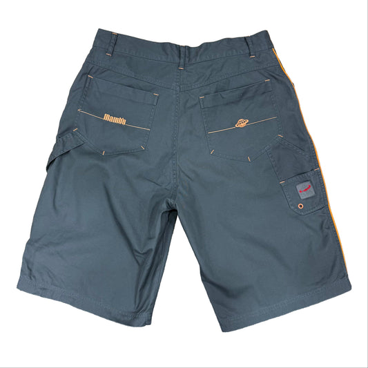 Mambo Shorts - Size 34