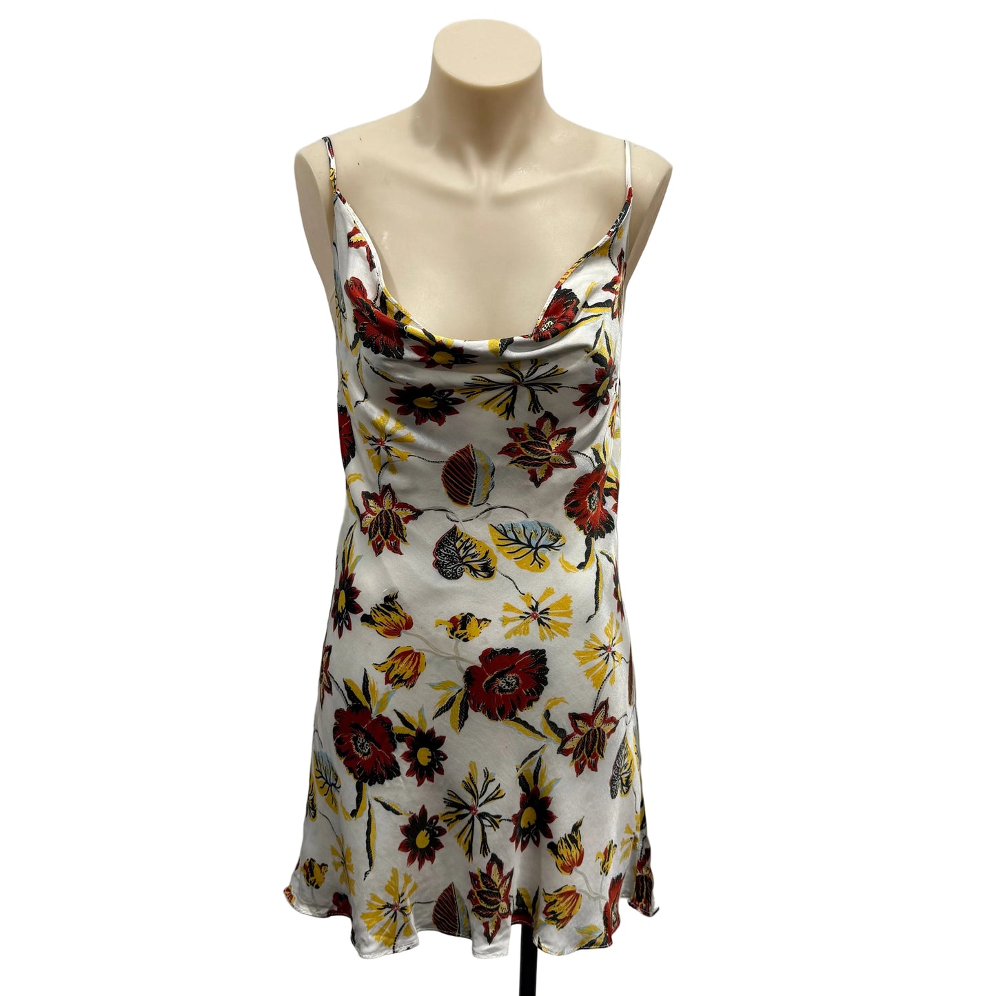 NEW Mini Dress - Size 10