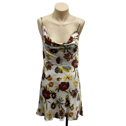 NEW Mini Dress - Size 10