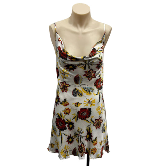 NEW Mini Dress - Size 10