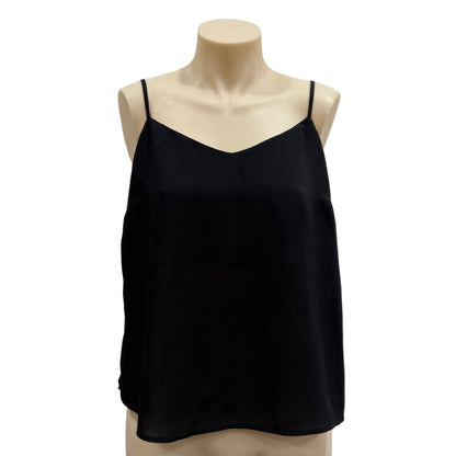 Nice Cami - Size 8