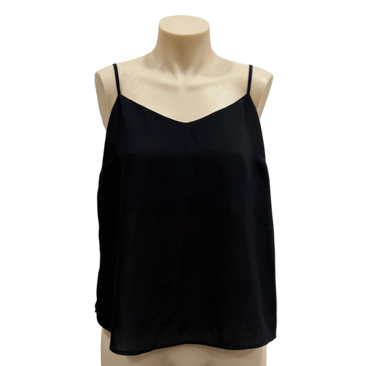 Nice Cami - Size 8