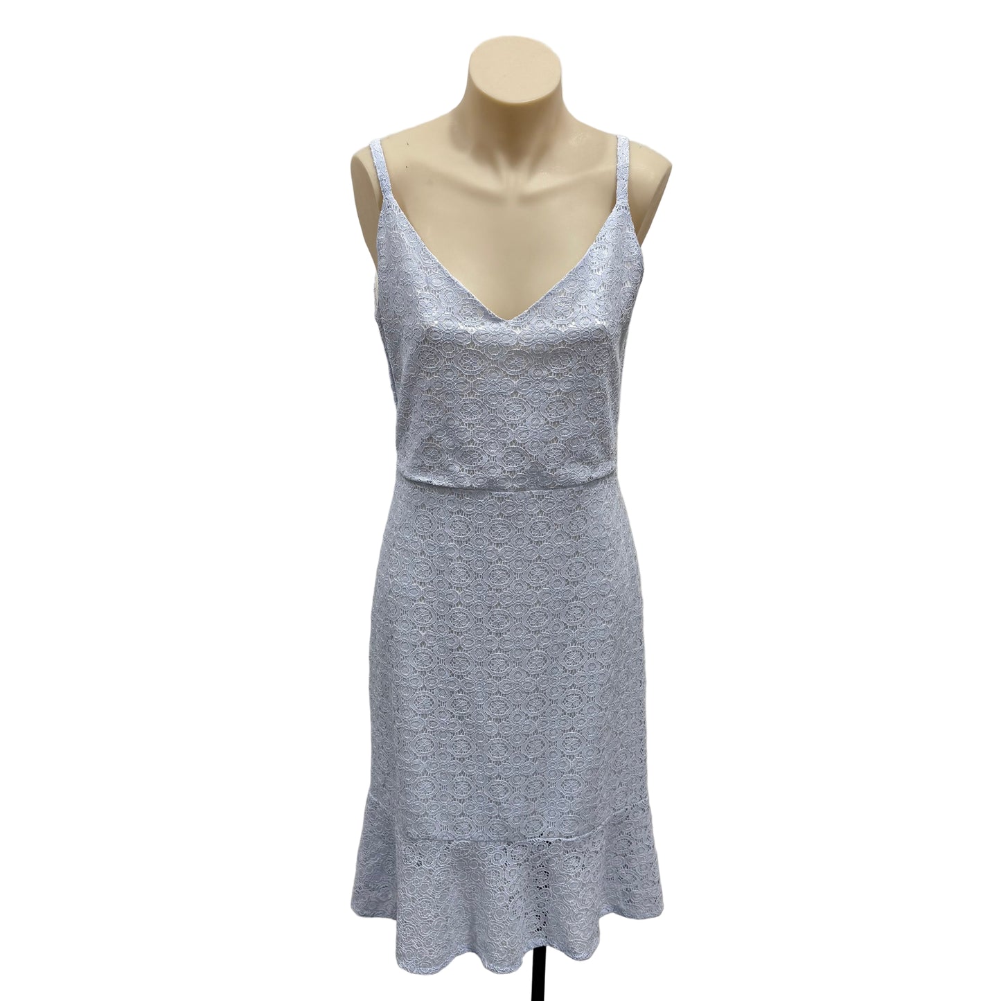 NEW Kilt Dress - Size 10