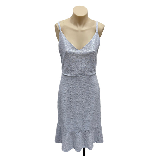 NEW Kilt Dress - Size 10