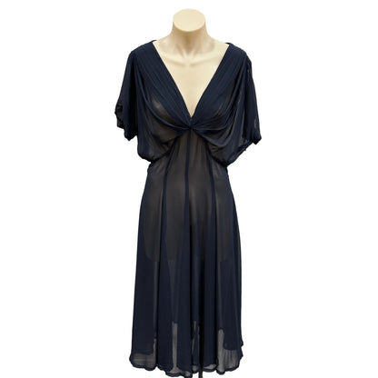 Karen Walker Dress - Size 10