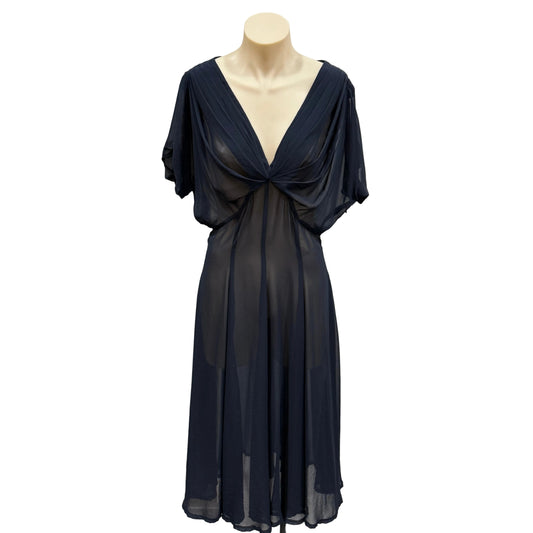 Karen Walker Dress - Size 10