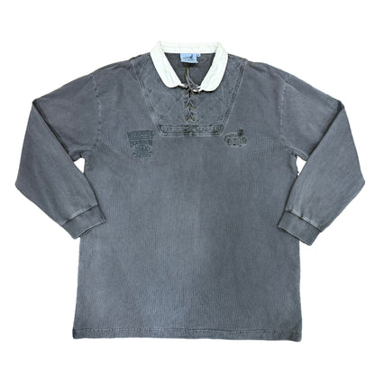 Rugby Jersey - Size XL