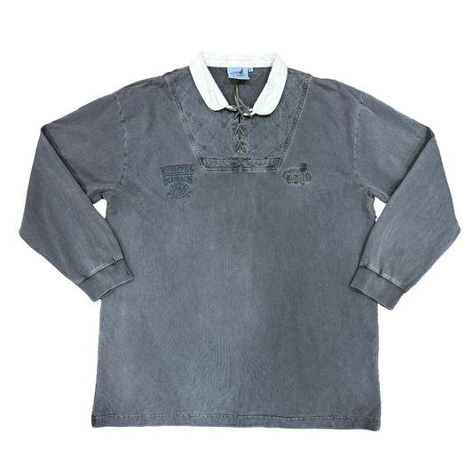 Rugby Jersey - Size XL