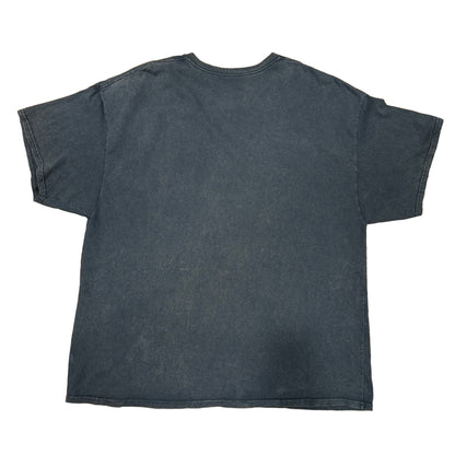 Tiger Tee - Size XXL