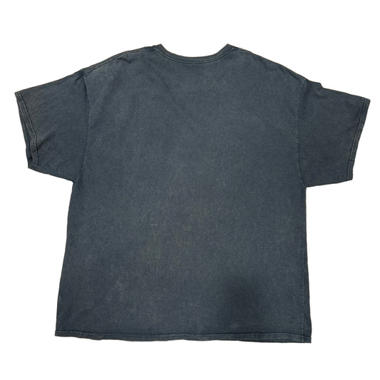 Tiger Tee - Size XXL
