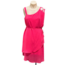 Load image into Gallery viewer, Bettie Monroe Dress - Size S
