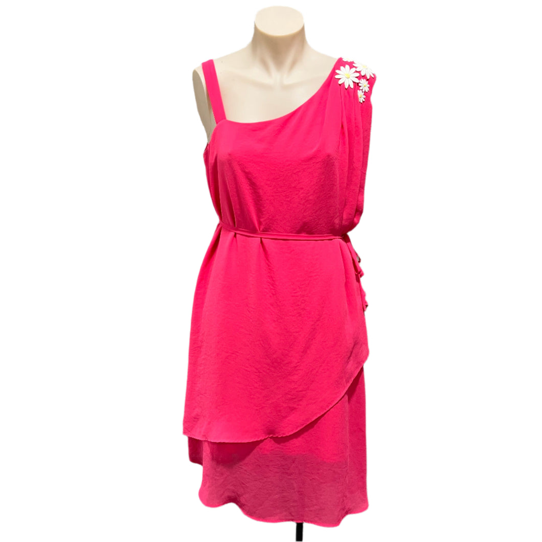 Bettie Monroe Dress - Size S