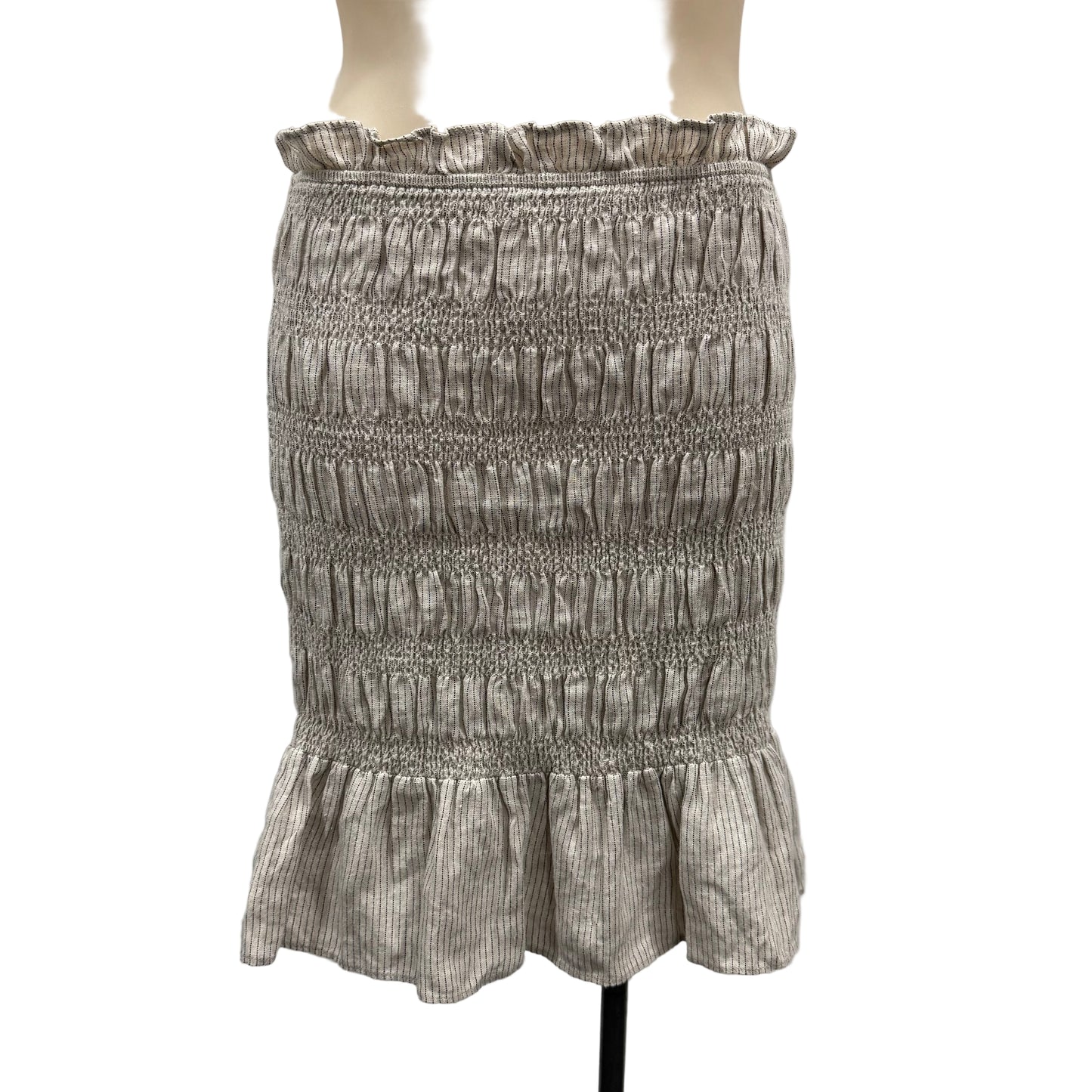 Marle Skirt - Size 12