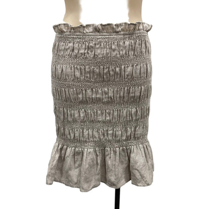 Marle Skirt - Size 12